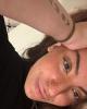 Sara is single in Woodbridge (Orange Co.), CA USA