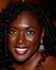 Candi is single in Grapevine, TX USA