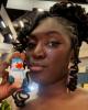 Candi is single in Grapevine, TX USA