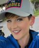 Sarah Heather is single in York Springs, PA USA