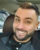 Jeff is single in Federal Way, WA USA