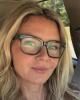 Erica is single in Edenton, NC USA