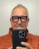 Michael is single in Elizabethton, TN USA
