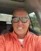Michael is single in Bristol, TN USA