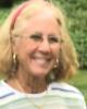 Deborah is single in Danbury, CT USA