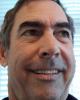 Ken is single in Bangor, ME USA
