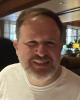 Kevin is single in Lilburn, GA USA
