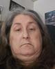 Tammy is single in Mason City, IA USA