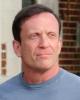 Mark is single in Norwalk, CT USA