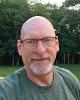Steve is single in Clinton, IN USA