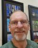 Steve is single in Clinton, IN USA