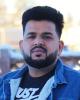 Pankaj is single in Langley, BC CAN