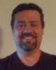 Luke is single in McAlester, OK USA
