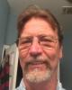Anthony is single in Iron Mountain, MI USA