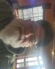 John is single in Raymore, MO USA