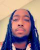 Rondell is single in Colquitt, GA USA
