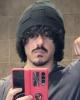 Hector is single in Nazareth, PA USA