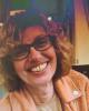 Annette is single in Mechanicville, NY USA