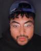Kevin is single in Charlotte, NC USA