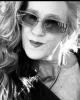 Tisha is single in Titus, AL USA
