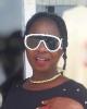 Rita is single in New York, NY USA