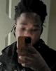 Xhosen is single in Marshall, MO USA