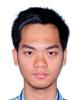 Khoi is single in North York, ON CAN