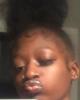 Ashanta is single in Memphis, TN USA