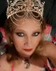 Marie is single in Bowling Green, KY USA
