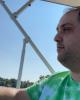 Andrew is single in Reading, MA USA