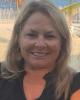 Michele is single in Point Pleasant Beach, NJ USA