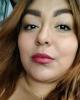 Yoja is single in Oak Park, CA USA
