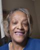 Sue is single in Decatur, AL USA