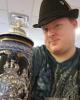 Jonathan is single in Hamilton, OH USA
