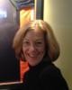 Karen is single in Millersville, MD USA