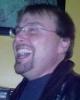 Billy is single in Hackettstown, NJ USA