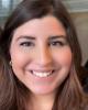 Becky is single in Latham, NY USA