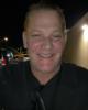 alesisfun is single in Moon Township, PA USA
