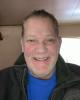 alesisfun is single in Moon Township, PA USA