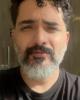 MarcellLuca is single in Arlington Heights, IL USA