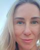 Yvon is single in Adelphi, OH USA