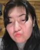 Gabriela is single in Sulphur Springs, TX USA