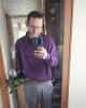 Steve is single in Conception Bay South, NL CAN