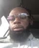 De is single in Glendale, WI USA