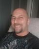 Frank is single in Hermiston, OR USA