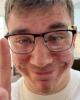 Brendan is single in Dayton, OH USA