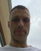 Mitch is single in Barrie, ON CAN
