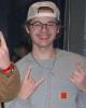 Cole is single in Ste Anne, MB CAN