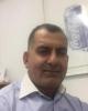 Bernards is single in Manchester, CT USA