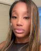 Neawon is single in Orlo Vista, FL USA